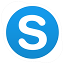 Skype Icon